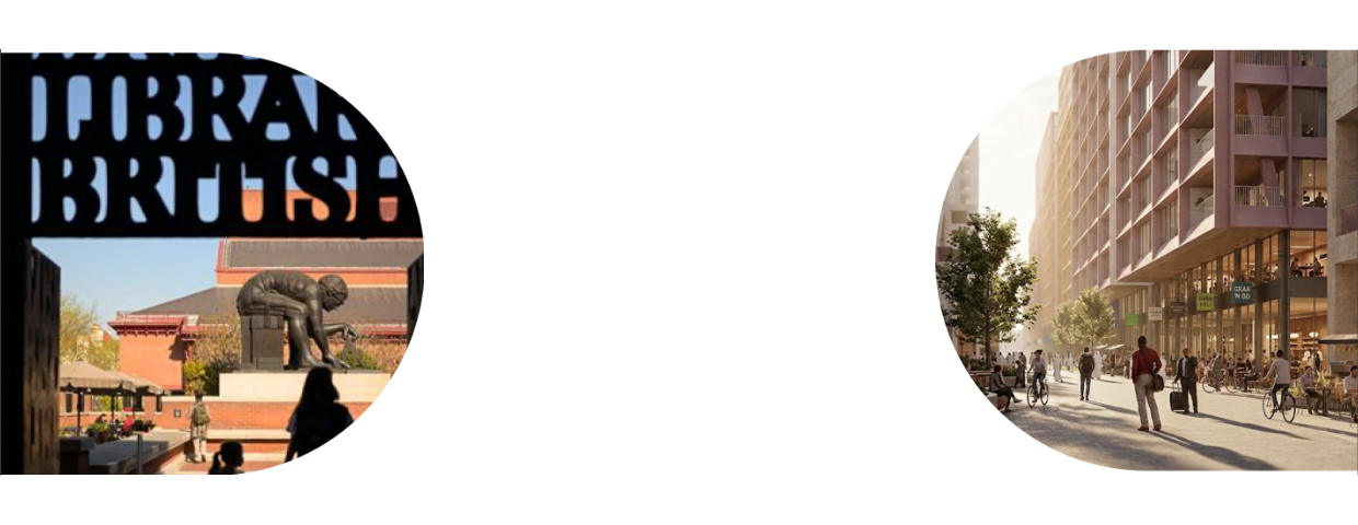 Optimizely_Section Background(1240 x 480 px).png